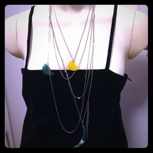 COPY - ‼️ON SALE‼️ "Sex and the city" designer jewelry